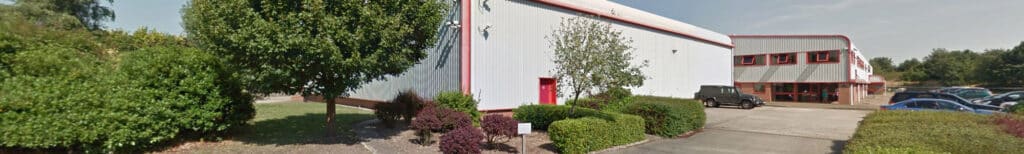 Fire Alarm Servicing Thetford
