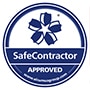 BAFE Approved Companies {{brizy_dc_image_alt imageSrc=