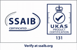 BAFE Approved Companies {{brizy_dc_image_alt imageSrc=