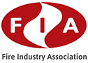 BAFE Approved Companies {{brizy_dc_image_alt imageSrc=