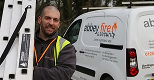 CCTV Installer Suffolk {{brizy_dc_image_alt imageSrc=