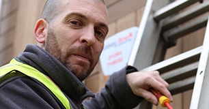 CCTV Installer Suffolk {{brizy_dc_image_alt imageSrc=