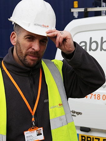 CCTV Installer Suffolk {{brizy_dc_image_alt imageSrc=