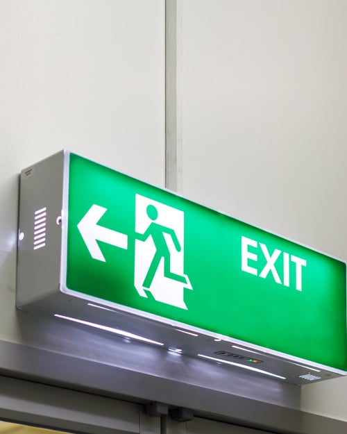 emergency-lighting_cambridge Emergency Lighting Cambridge