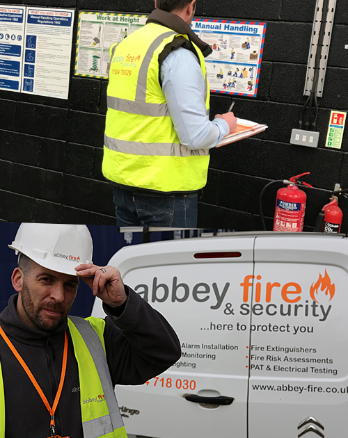 Emergency Lighting Ipswich {{brizy_dc_image_alt imageSrc=