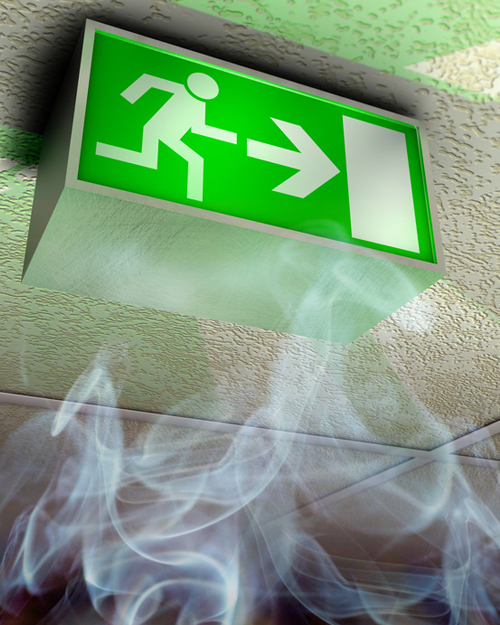 Emergency Lighting Ipswich {{brizy_dc_image_alt imageSrc=