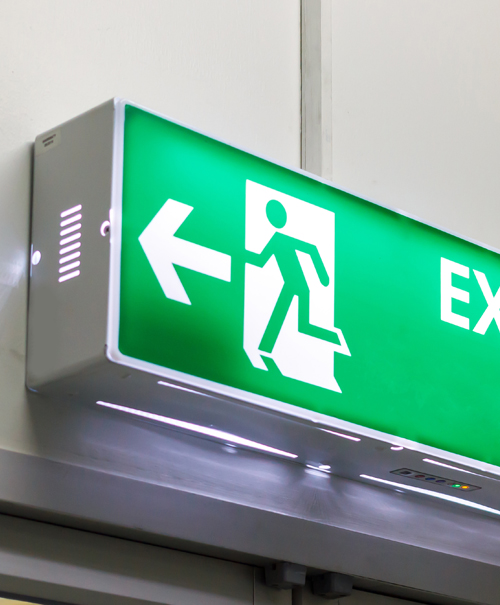Emergency Lighting Ipswich {{brizy_dc_image_alt imageSrc=