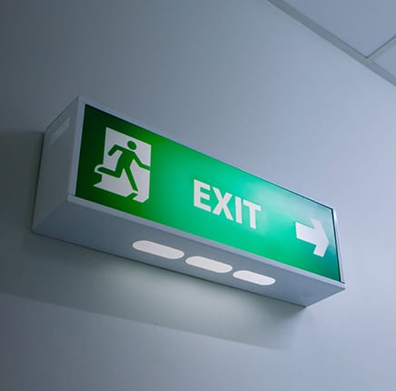 Emergency Lighting Norfolk {{brizy_dc_image_alt imageSrc=