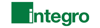 Emergency Lighting Suffolk