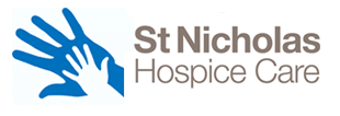 Fire System Servicing Norfolk {{brizy_dc_image_alt imageSrc=