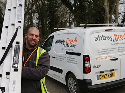 Fire Alarm Repairs Suffolk {{brizy_dc_image_alt imageSrc=