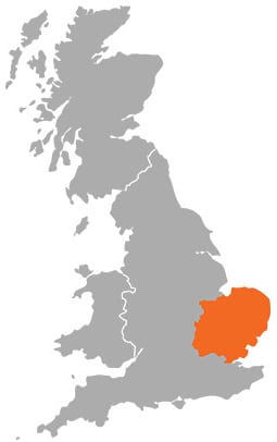 Fire Alarm Servicing Norfolk {{brizy_dc_image_alt imageSrc=