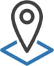 Fire Alarm Maintenance Suffolk {{brizy_dc_image_alt imageSrc=