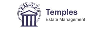 Fire Alarm Maintenance Bury St Edmunds