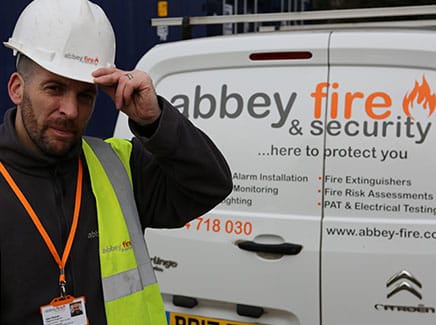Fire Alarm Repairs Suffolk {{brizy_dc_image_alt imageSrc=