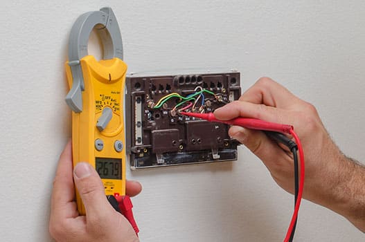 Fire Alarms Norfolk {{brizy_dc_image_alt imageSrc=