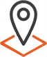 Fire Alarm Servicing Norwich {{brizy_dc_image_alt imageSrc=