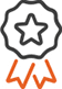 Fire Alarm Servicing Norwich {{brizy_dc_image_alt imageSrc=