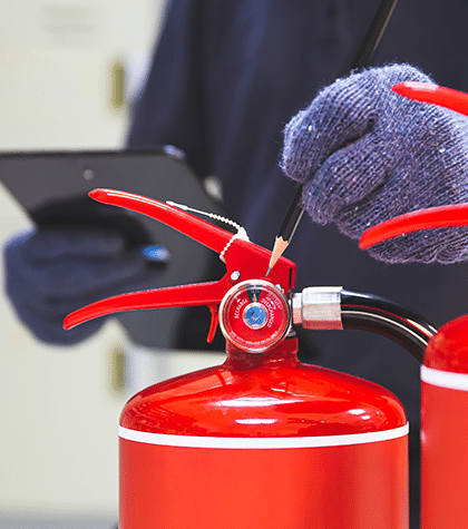 Fire Extinguisher Servicing Suffolk {{brizy_dc_image_alt imageSrc=