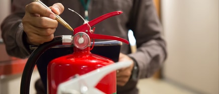 Fire Extinguishers Norwich {{brizy_dc_image_alt imageSrc=