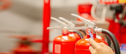 Fire Extinguishers Cambridge {{brizy_dc_image_alt imageSrc=