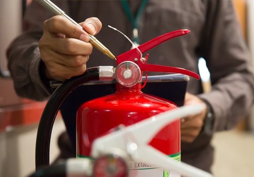 Fire Extinguisher Cambridge {{brizy_dc_image_alt imageSrc=