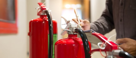Fire Extinguishers Cambridge {{brizy_dc_image_alt imageSrc=