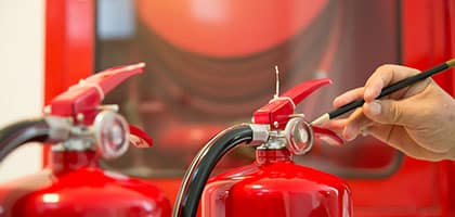 Fire Extinguishers Suffolk {{brizy_dc_image_alt imageSrc=