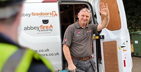 Fire Risk Assessment Suffolk {{brizy_dc_image_alt imageSrc=