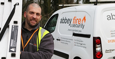 Fire Risk Assessment Suffolk {{brizy_dc_image_alt imageSrc=