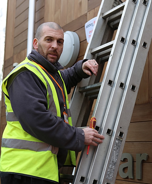 Fire Risk Assessments Cambridge {{brizy_dc_image_alt imageSrc=