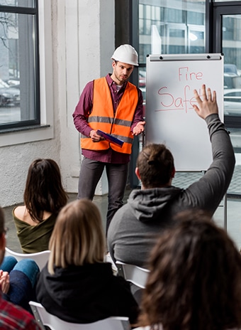 Fire Safety Training Norfolk {{brizy_dc_image_alt imageSrc=