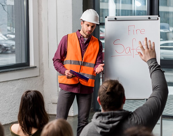 Fire Safety Consultancy Norfolk {{brizy_dc_image_alt imageSrc=