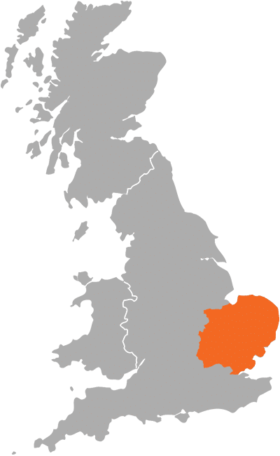 Fire System Servicing Plans {{brizy_dc_image_alt imageSrc=