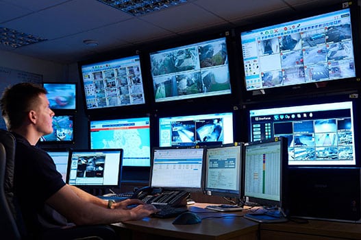 Fire System Norfolk {{brizy_dc_image_alt imageSrc=