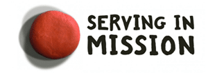 Fire System Servicing Norfolk {{brizy_dc_image_alt imageSrc=