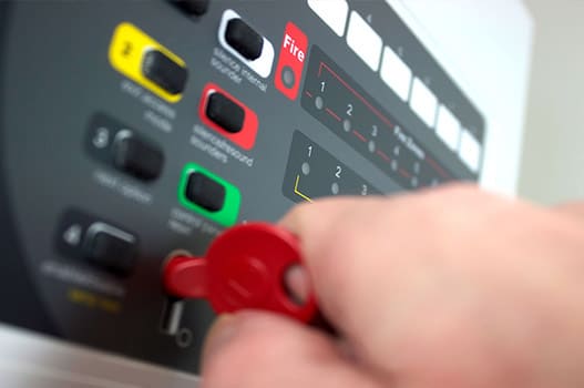 Fire Systems Norfolk {{brizy_dc_image_alt imageSrc=