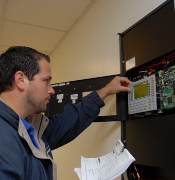 Fire Systems Norwich {{brizy_dc_image_alt imageSrc=