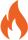 Fire Systems Norwich {{brizy_dc_image_alt imageSrc=