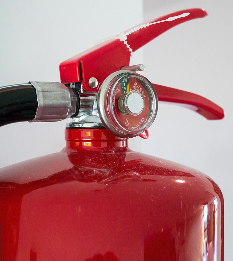 Fire Alarm Installer Ipswich {{brizy_dc_image_alt imageSrc=