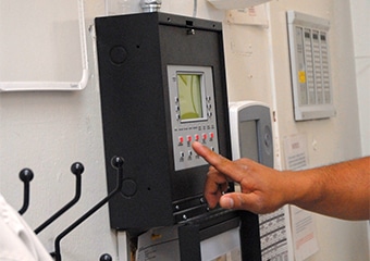 Fire Alarm Installers Cambridge {{brizy_dc_image_alt imageSrc=