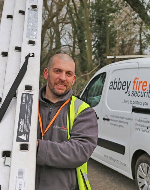 Fire Alarm Maintenance Cambridge {{brizy_dc_image_alt imageSrc=