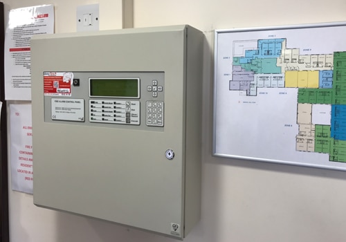 Fire Alarm Maintenance Cambridge {{brizy_dc_image_alt imageSrc=