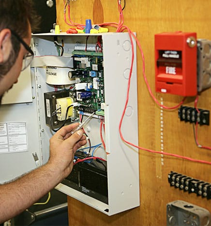 Fire Alarm Maintenance Suffolk {{brizy_dc_image_alt imageSrc=
