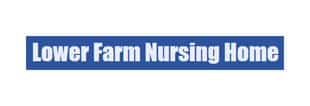 Fire System Servicing Norfolk {{brizy_dc_image_alt imageSrc=