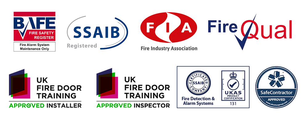 Fire Alarm Servicing Norfolk {{brizy_dc_image_alt imageSrc=