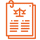 Fire Alarms Cambridge {{brizy_dc_image_alt imageSrc=