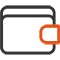 Fire Alarm Servicing Norwich {{brizy_dc_image_alt imageSrc=