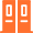 Fire Door Servicing Suffolk {{brizy_dc_image_alt imageSrc=