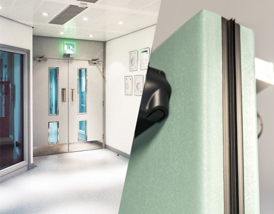 Fire Door Servicing Suffolk {{brizy_dc_image_alt imageSrc=